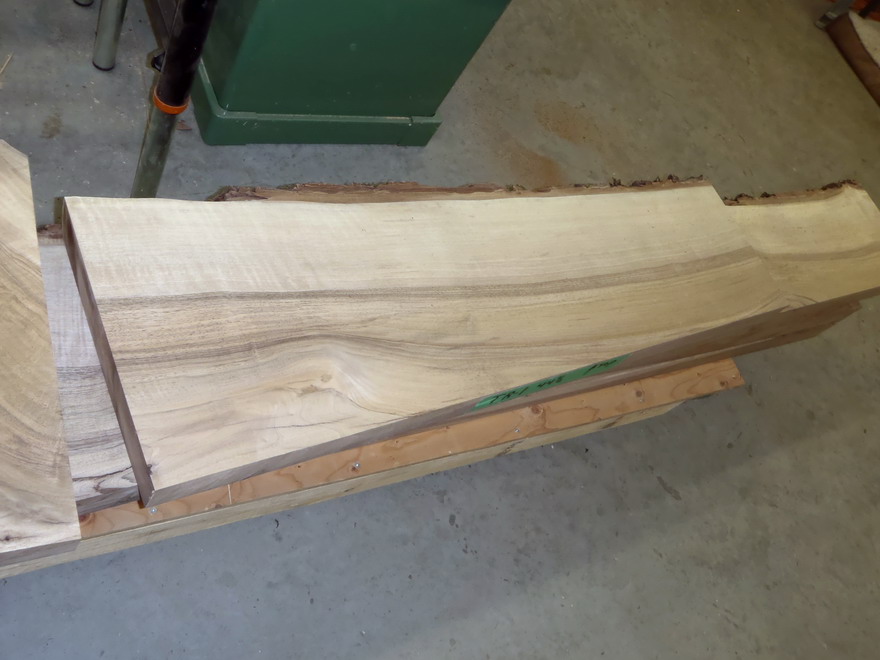 Nanaimo Woodworking Millwork