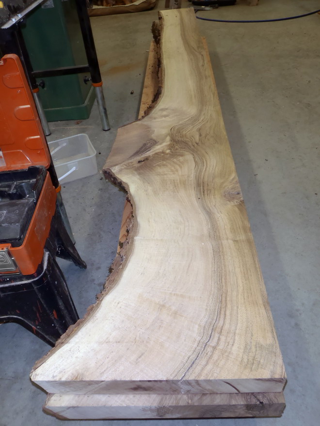 Nanaimo Woodworking Millwork