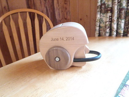 Children's Gifts & Treasures