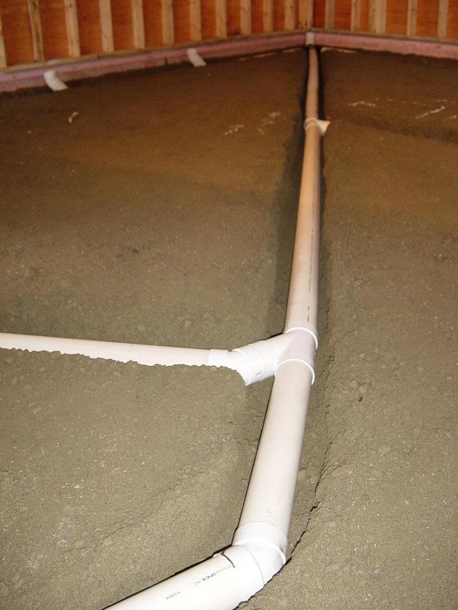 Nanaimo Woodworking The Shop